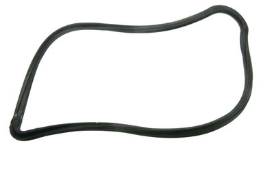 URO Parts 1268260091 Tail Light Lens Seal