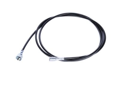 GM Genuine Parts 88959481 Speedometer Cable