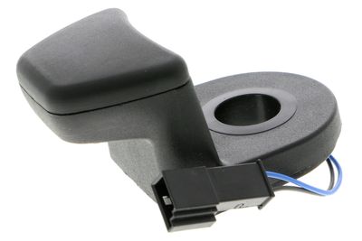 VEMO V20-73-0193 Tailgate Release Switch