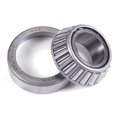 SKF BR52 Differential Pinion Bearing