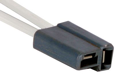 ACDelco PT303 Multi-Purpose Wire Connector