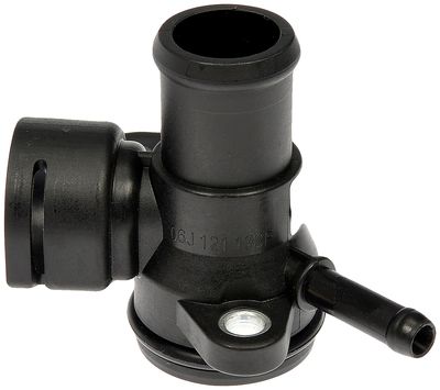 Dorman - OE Solutions 902-034 Engine Coolant Water Outlet