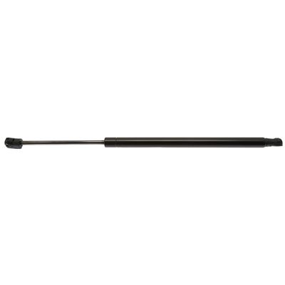 StrongArm D6253 Back Glass Lift Support