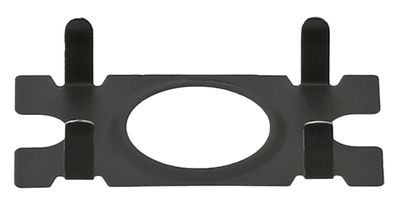 Elring 013.620 Turbocharger Oil Line Seal