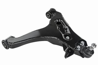 Mevotech Supreme CMS80158 Suspension Control Arm and Ball Joint Assembly