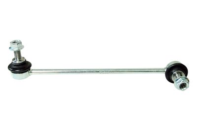 Mevotech Supreme MS108176 Suspension Stabilizer Bar Link Kit