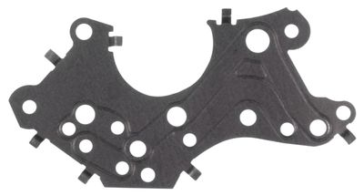 MAHLE T32546 Engine Timing Chain Tensioner Gasket