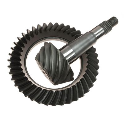 EXCEL from Richmond CR825390 Differential Ring and Pinion