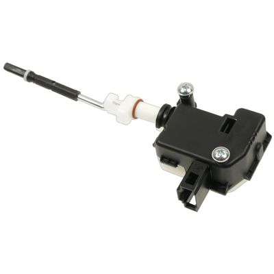 Standard Ignition DLA-646 Fuel Filler Door Lock Actuator