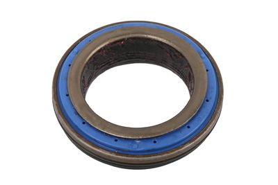 GM Genuine Parts 291-342 Drive Axle Shaft Seal