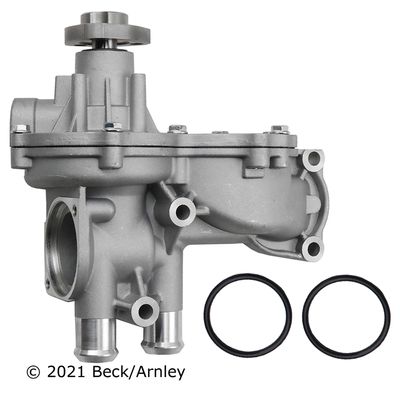 Beck/Arnley 131-1997 Engine Water Pump Assembly