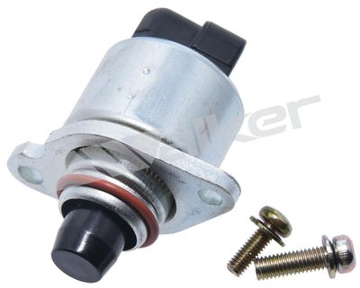 Walker Products 215-1034 Fuel Injection Idle Air Control Valve