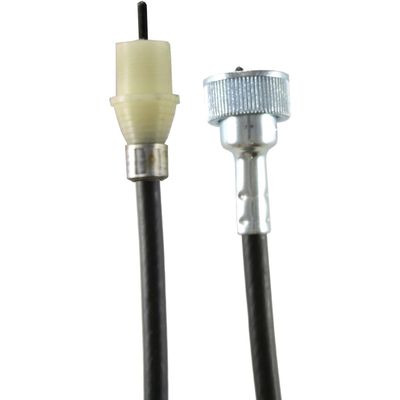 Pioneer Automotive Industries CA-3023 Speedometer Cable