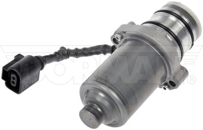 Dorman - OE Solutions 699-005 AWD Coupling Oil Pump