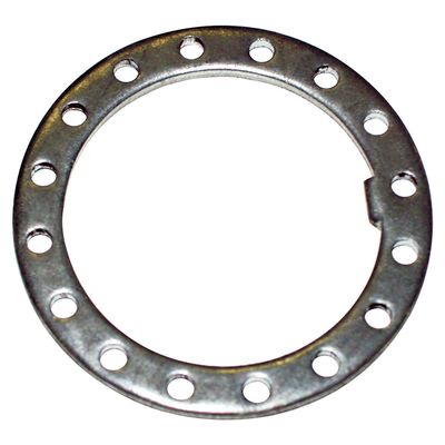 Crown Automotive Jeep Replacement J4004815 Spindle Thrust Washer