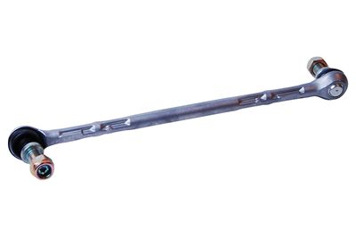 Mevotech Supreme MS508159 Suspension Stabilizer Bar Link Kit