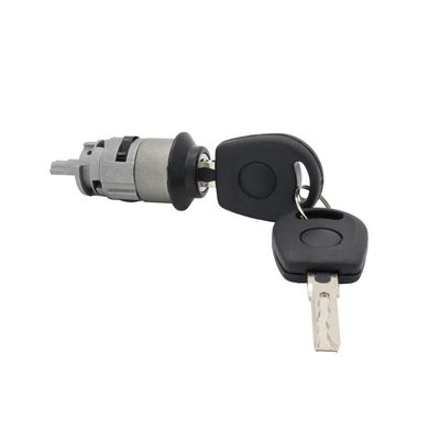 Standard Import US714L Ignition Lock Cylinder