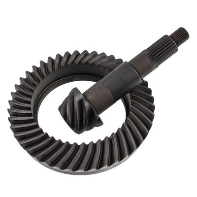 Motive Gear D44-538JK Differential Ring and Pinion