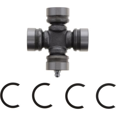 Spicer 5-3223X Universal Joint