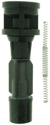 NGK 59013 Direct Ignition Coil Boot