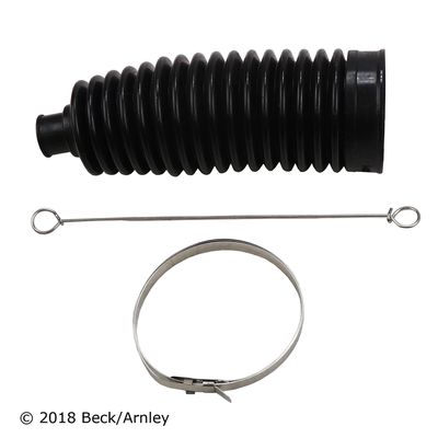 Beck/Arnley 103-3121 Rack and Pinion Bellows Kit