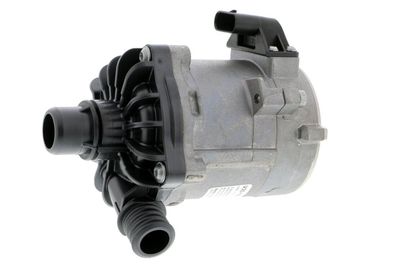VEMO V20-16-0008 Engine Auxiliary Water Pump