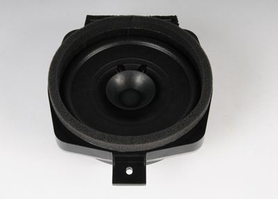 GM Genuine Parts 25858090 Speaker