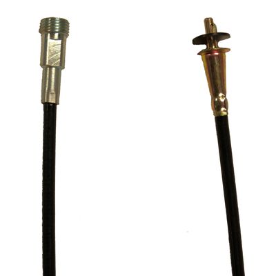 ATP Y-844 Speedometer Cable