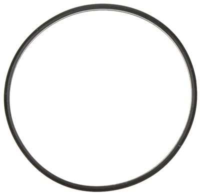 MAHLE C32631 Engine Coolant Water Inlet Gasket