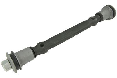 Mevotech Supreme MS50938 Suspension Control Arm Shaft Kit