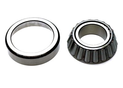 GM Genuine Parts S37 Differential Pinion Bearing