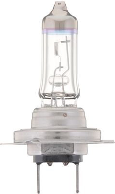Philips 12972XVB1 Headlight Bulb