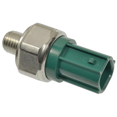 Intermotor PS-511 Automatic Transmission Oil Pressure Switch