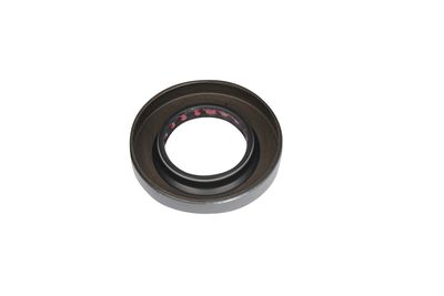 GM Genuine Parts 291-322 Drive Axle Shaft Seal