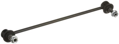 Delphi TC7877 Suspension Stabilizer Bar Link