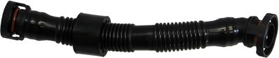 Rein ABV0166 Secondary Air Injection Hose