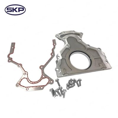 SKP SK635518 Engine Rear Main Seal Cover