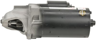 Bosch SR0422X Starter Motor