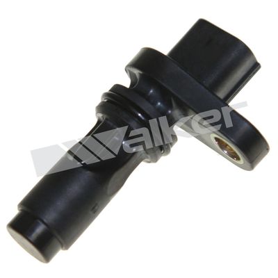 Walker Products 235-1373 Engine Camshaft Position Sensor