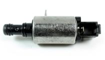 ATP HE-14 Automatic Transmission Shift Solenoid