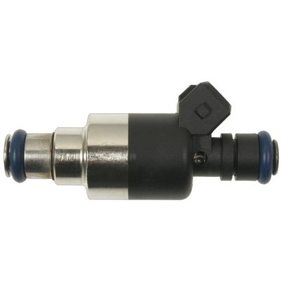 GB 842-12102 Fuel Injector