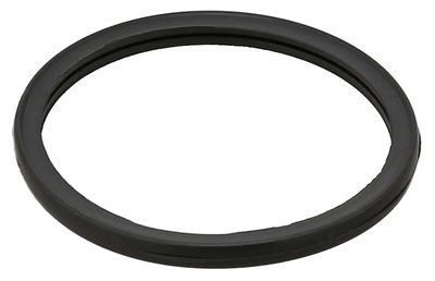Elring 792.640 Engine Coolant Thermostat Gasket