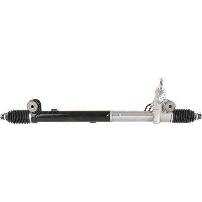 CARDONE New 97-1014 Rack and Pinion Assembly