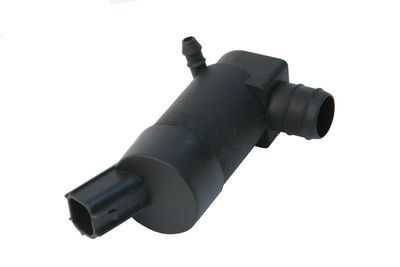 URO Parts 31349235 Windshield Washer Pump