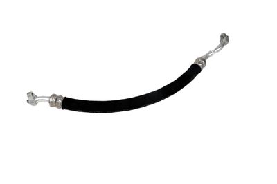 ACDelco 15-34540 A/C Hose Assembly