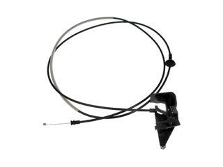 Dorman - OE Solutions 912-028 Hood Release Cable