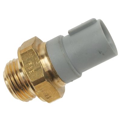 T Series TS295T Engine Cooling Fan Switch