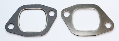 Elring 599.077 Exhaust Manifold Gasket