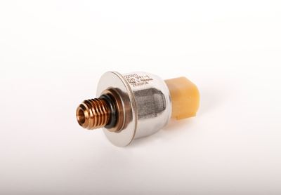 GM Genuine Parts 25743362 ABS Pressure Monitor Switch