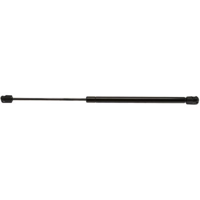 StrongArm D6260 Back Glass Lift Support